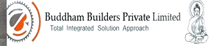 Our logo